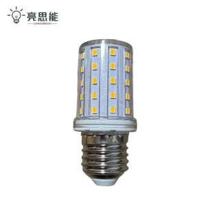 亮思能 玉米灯泡 LSN8122 个