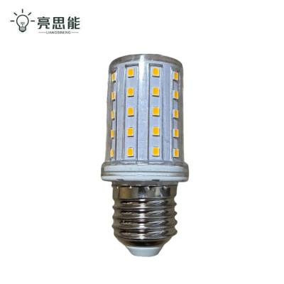 亮思能 玉米灯泡 LSN8122 /个