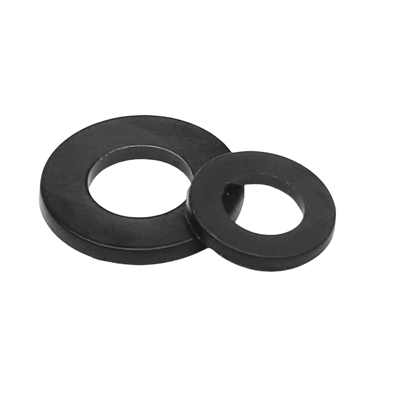 南方卫通 皮垫1寸 NF-327 个