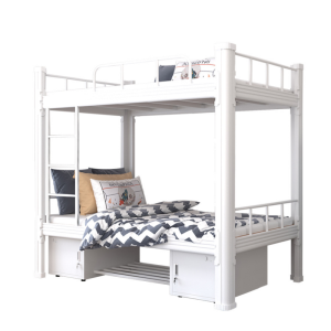 凡礼格宿舍上下床