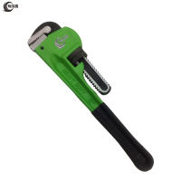 有成鑫 300mm(12英寸) 管子钳 把