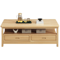 悦兴诚茶几100*60*50cm张