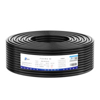 索爱(soaiy)-Z566线2X1mm百米