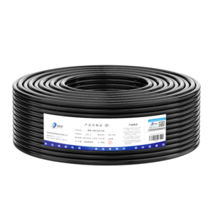 索爱(soaiy)-Z566线2X1mm百米