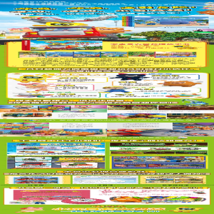 [M]吸铁石大危机 北京爱奇艺科技有限公司 著 -9787544865524