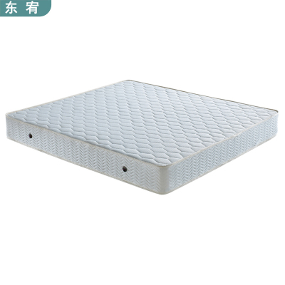 东宥 席梦思床垫 2000*1000*200mm张