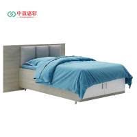 中盈惠彩 上下床 HC-SXC01 900*2000*400mm 张