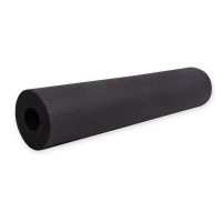 盛京联硕 保温管 阻燃橡塑保温管 内径35mm保温厚20mm 米