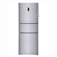 三星 三门冰箱 BCD-285WMQI7TM