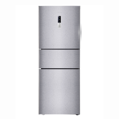 三星 三门冰箱 BCD-285WMQI7TM