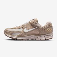 NIKE耐克跑步鞋轻便舒适低帮男鞋运动鞋HV2529-200 D