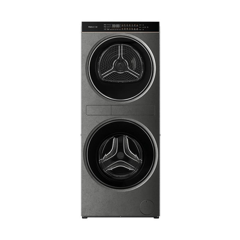 卡萨帝(Casarte)洗衣机中子洗衣机CZ B12LWUS12BHBU1