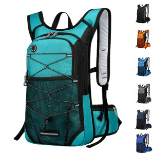 围盛 水袋包背包 46*11*27cm 个