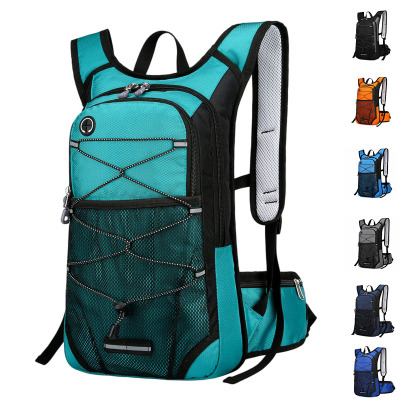 围盛 水袋包背包 46*11*27cm 个