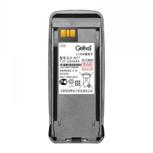 格律斯 P8268电池 GLD-4077 块