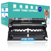 皇者.巴威 硒鼓/粉盒 M8950DNF鼓架/个