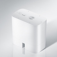 [机器人需单独购买]米家小米全能扫地机配件-上下水装置/-适用型号小米全能扫拖机器人2 、M30Pro、M30S