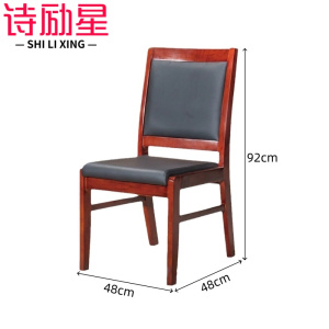 诗励星