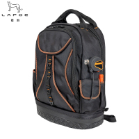 猎豹双肩工具包LBQ68/个