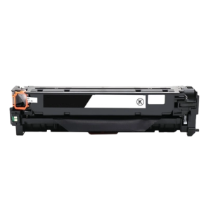 秦泰(Cqint)QTTC-72 CRG-418黑色硒鼓 适用佳能MF8580Cdw/MF8550Cdn 约2500页