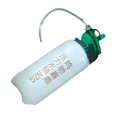 鸣驰鑫鼎 压力水桶 NZG 个