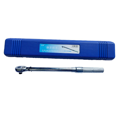 泉嵊 扭力扳手 8-40Nm 把