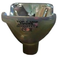 成越全新LG Electronics CF3D原装投影机灯泡投影仪灯泡_wYv47