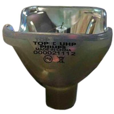 成越全新LG Electronics CF3D原装投影机灯泡投影仪灯泡_wYv47