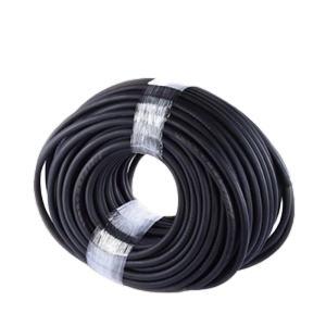 昆仑 电缆0.6/1kv WDZN-YJY3*6 /卷