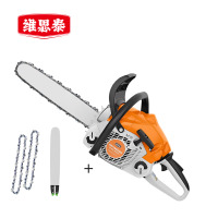 维思泰 油锯 汽油锯 链条锯 STIHL-MS182-16寸1.6kw(斯蒂尔链条) 台