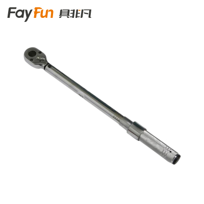 具非凡 预置式扭力扳手 200-1000N把