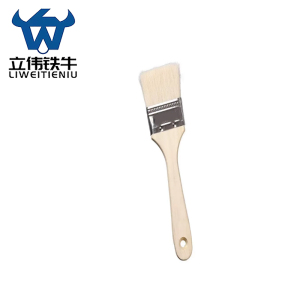 立伟铁牛羊毛刷1.5寸/个