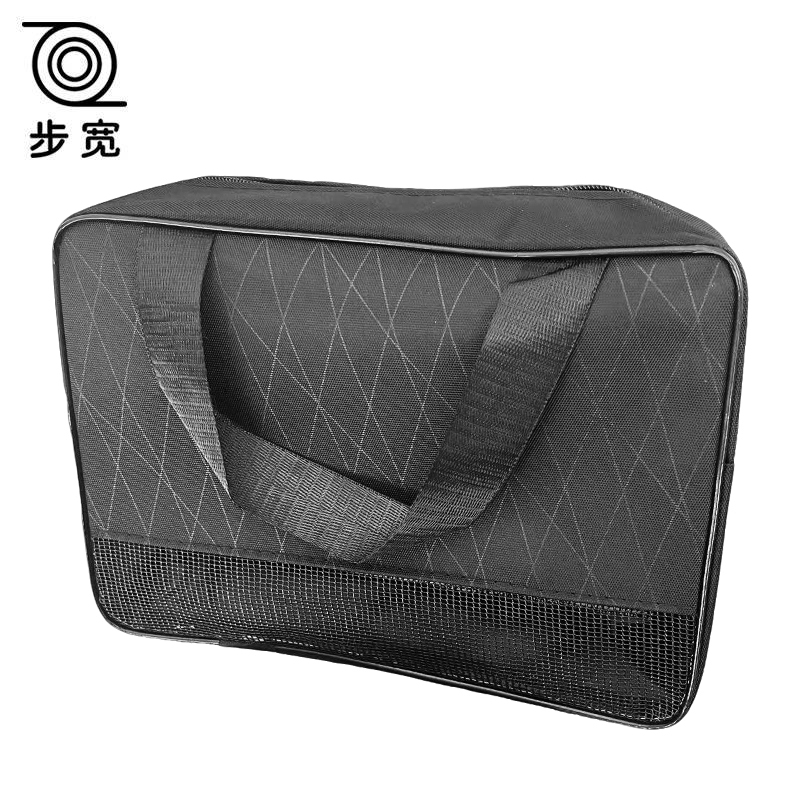 步宽 洗漱用品收纳包 BK055B/个