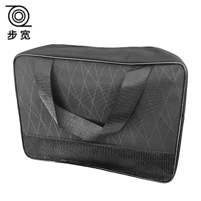 步宽 洗漱用品收纳包 BK055B/个