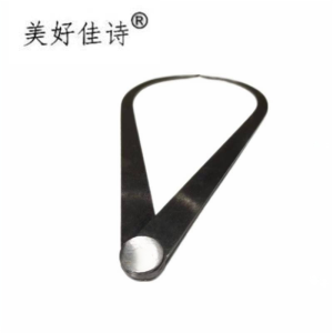 美好佳诗 外卡规 200mm 个