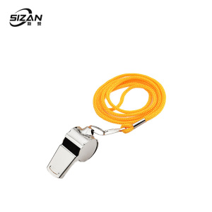 斯赞 不锈钢口哨 SZ921 个