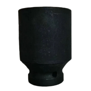 瀚图斯重型套筒 3/4-19mm 个