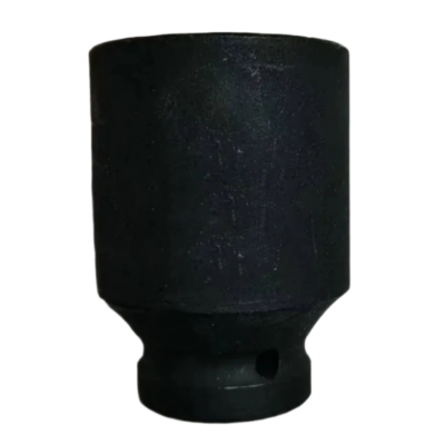 瀚图斯重型套筒 3/4-19mm 个