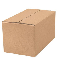 瑾如云海 纸箱 900*500*650mm