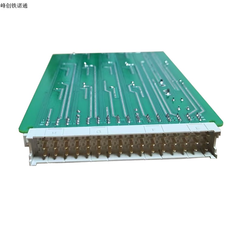 峰创铁诺通 驱动板 FC-QDB-104 块