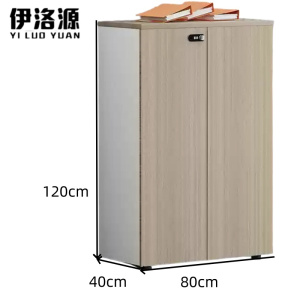 伊洛源 矮柜茶水柜