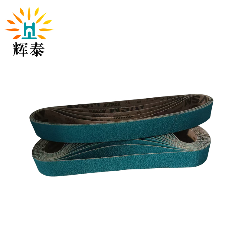辉泰 环形砂带 1092*50*36mm 根