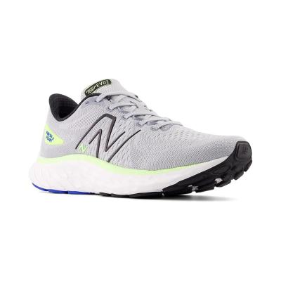 新百伦(New Balance)NewBalance男士环保跑鞋休闲运动鞋舒适缓震