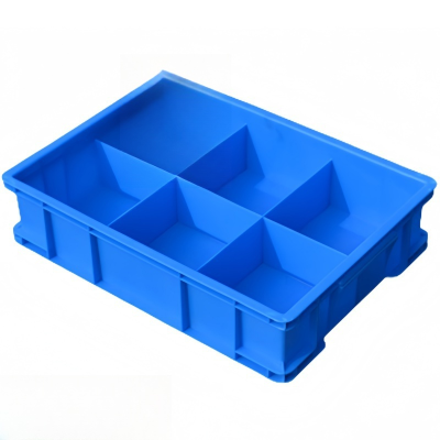 依韵珂加大零件盒440*320*102mm个