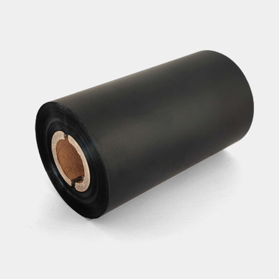 聚墨(JUM) JCB1130 110mm*300m 色带(计价单位:盒)黑色