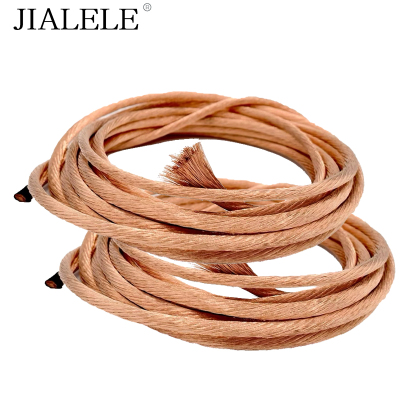 JIALELE 电连接线 TJR-25 米