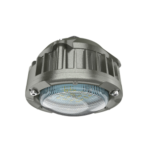 欧辉照明 (OHUIZAOMIN) OHBF9185-10W LED防爆灯