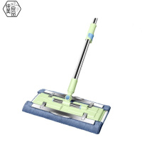 佳美良品夹布平板拖把JM-14/个