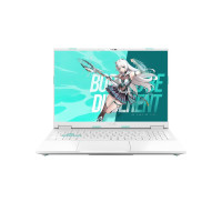 华硕天选6 锐龙7 H260 16英寸高性能电竞游戏本RTX5060学生笔记本电脑官方正品