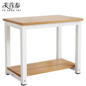 芙首泰置物架900*450*700mm个